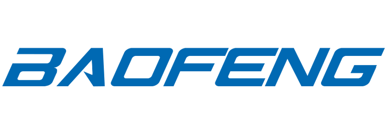 baofeng