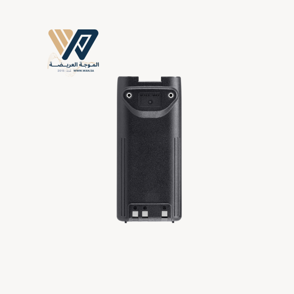 आईकॉम बैटरी BP-210N