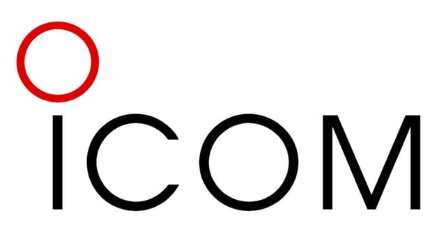 ايكوم ICOM