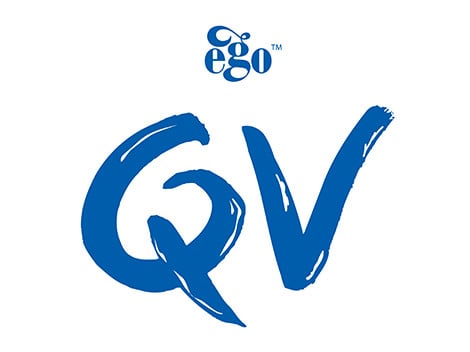 كيو في | QV