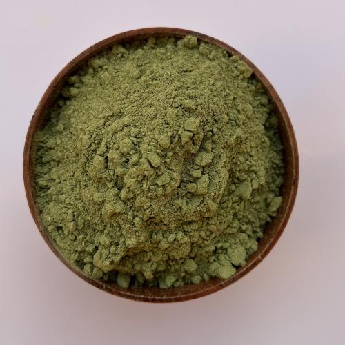 وسمه