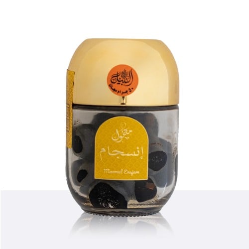 معمول انسجام - 200 جم