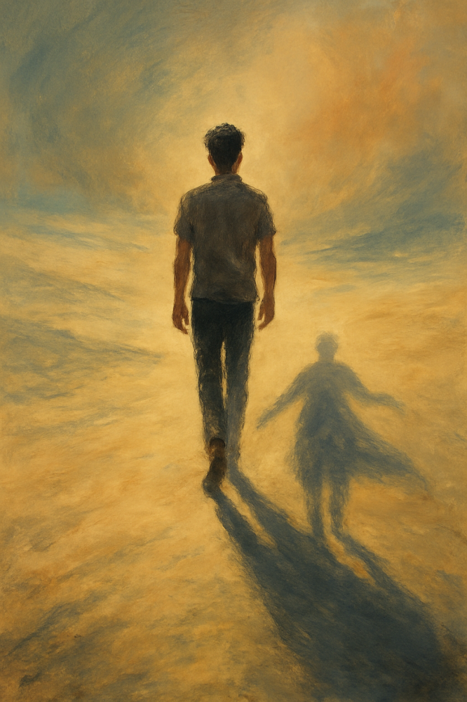 من سلسلة “ألغاز الأرض المنسية”