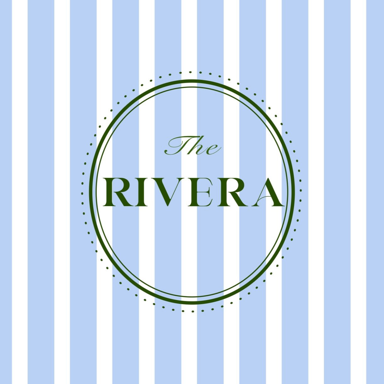 store avatar