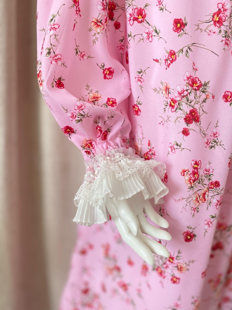 طقم صلا لعمر 14/13 سنة