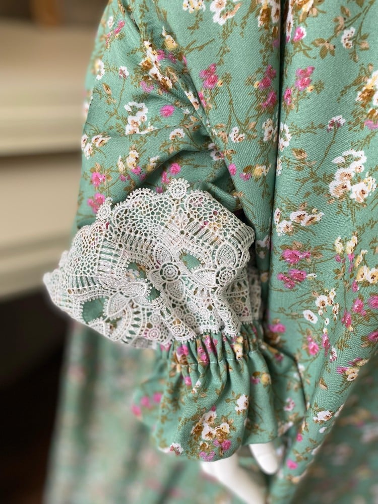 لباس صلاة عادي