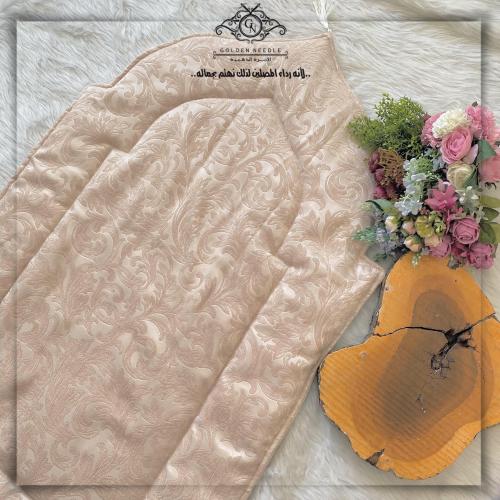 سجادة صلاه المحراب