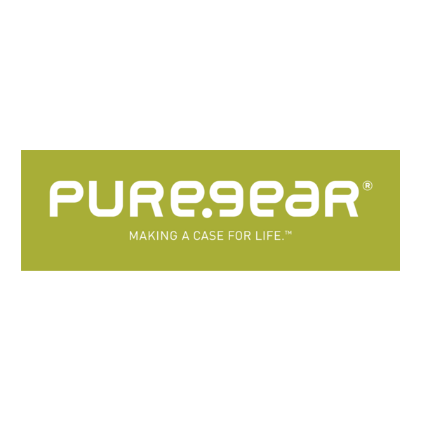 بيور جير - PureGear