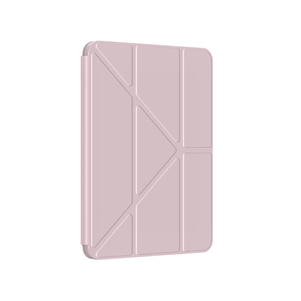 كفر AmazingThing تيتان برو للايباد 11 - وردي