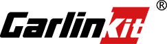 Carlinkit