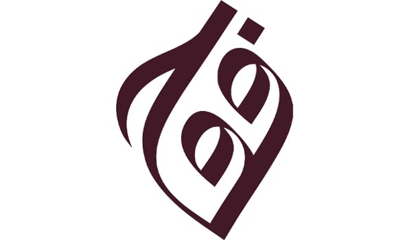 فوح