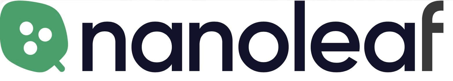 NANOLEAF - نانوليف