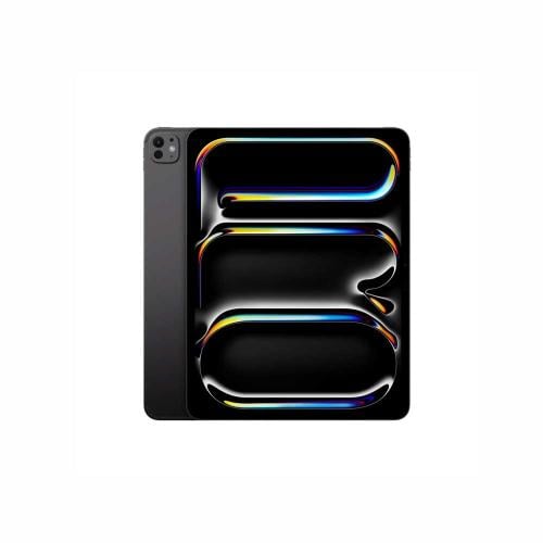 ابل ايباد برو 13 انش واي فاي + شريحة 2TB مع شاشه ن...