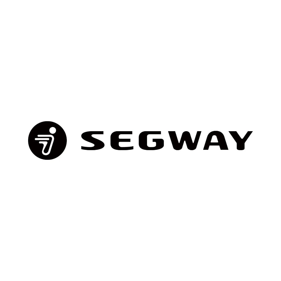 سيجواي - Segway