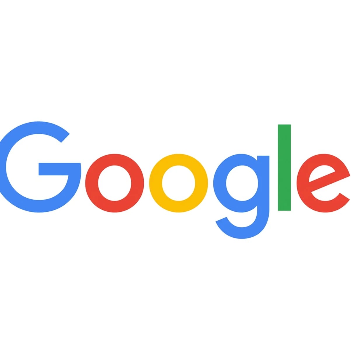 جوجل - Google