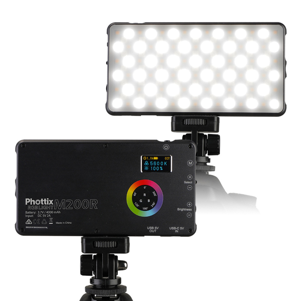 Phottix