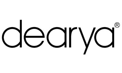 brand