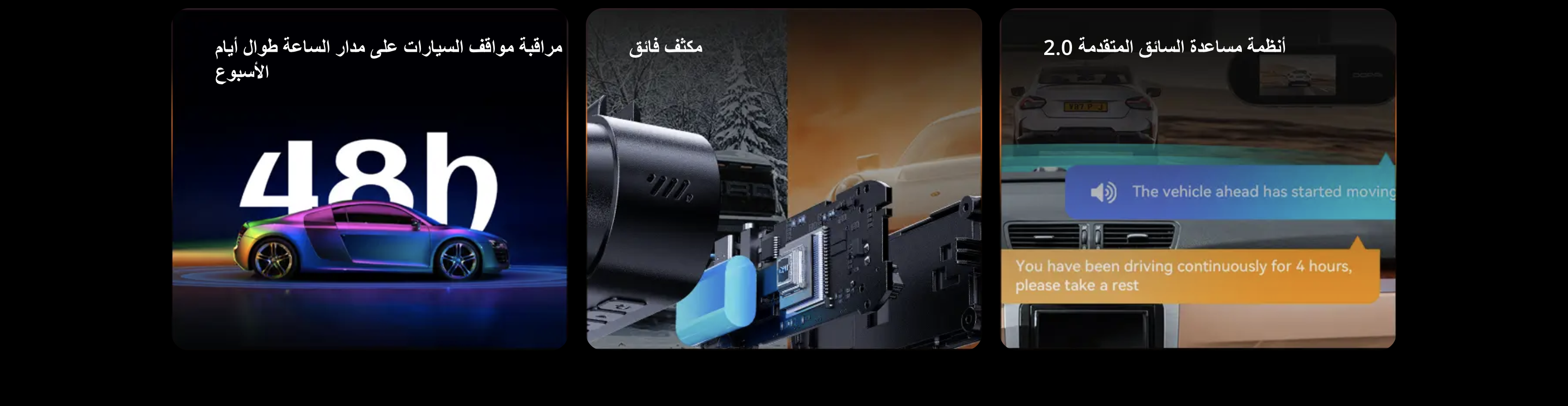 J0BoHHiGJypEbnDTKw3WcUErOGUtHZiVlovA0hcJ DDPAI N2 Dual 2K كاميرا امامية وخلفية بدقة
