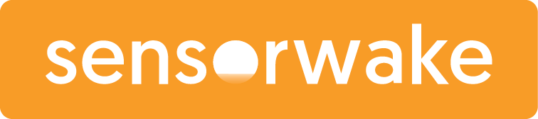 brand