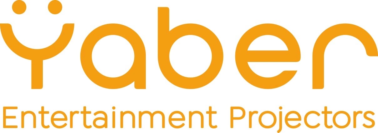 Yaber