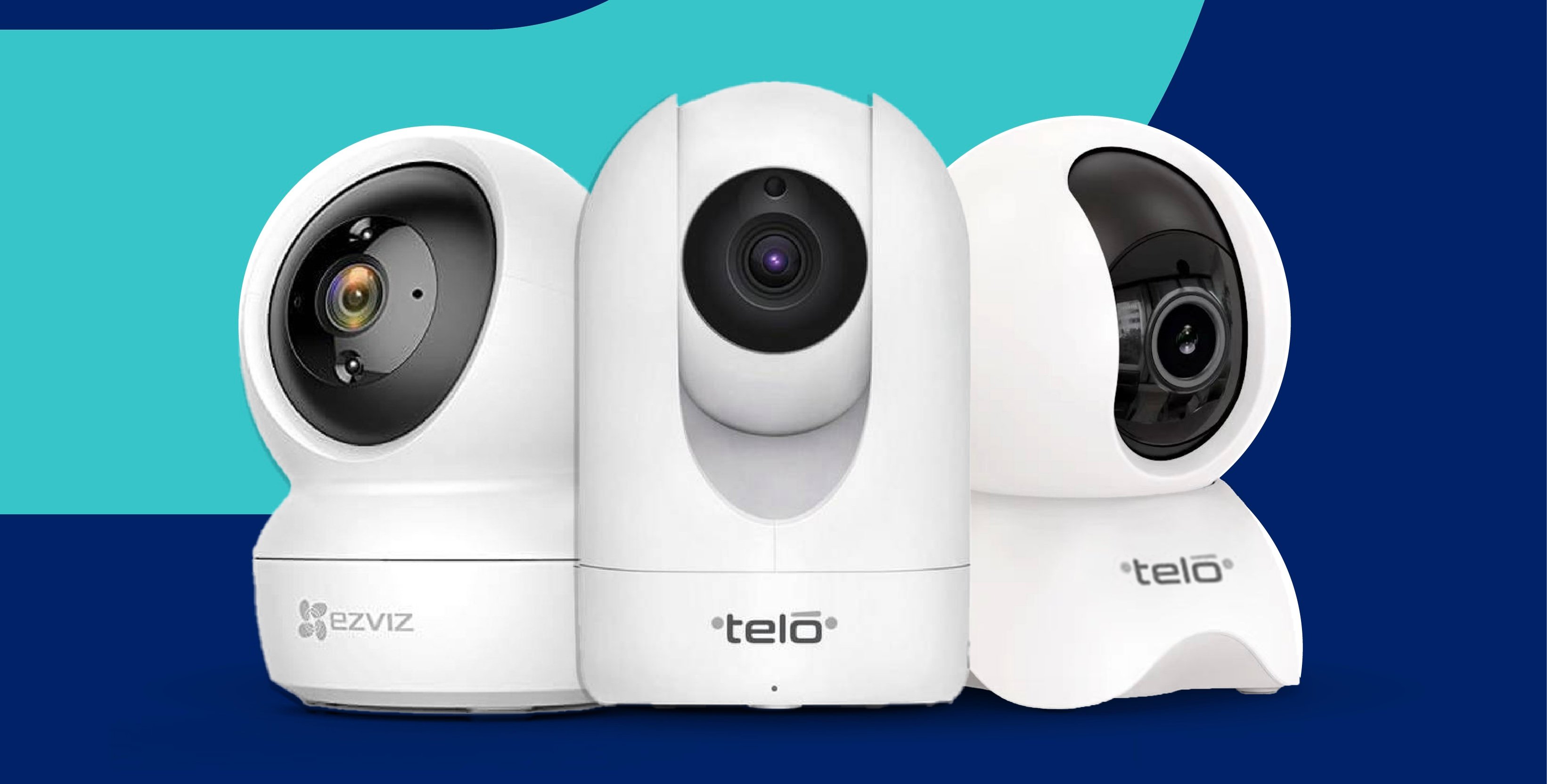 TELO