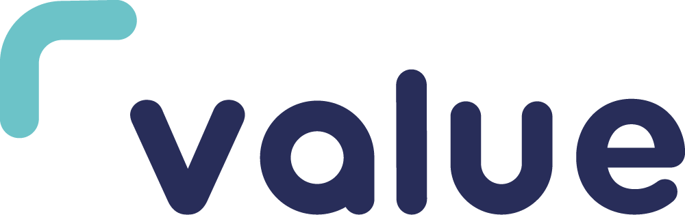 Logo 5