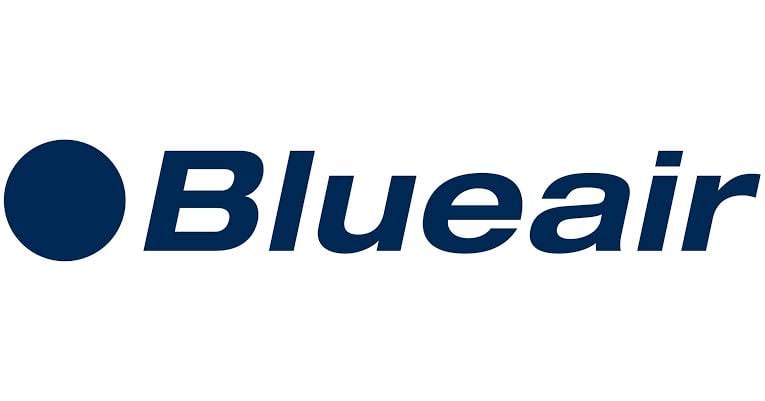 Blueair
