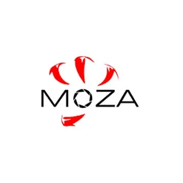 Moza