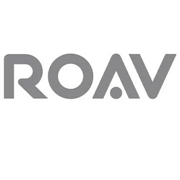 roav