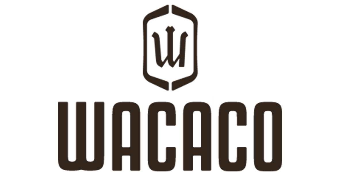 Wacaco