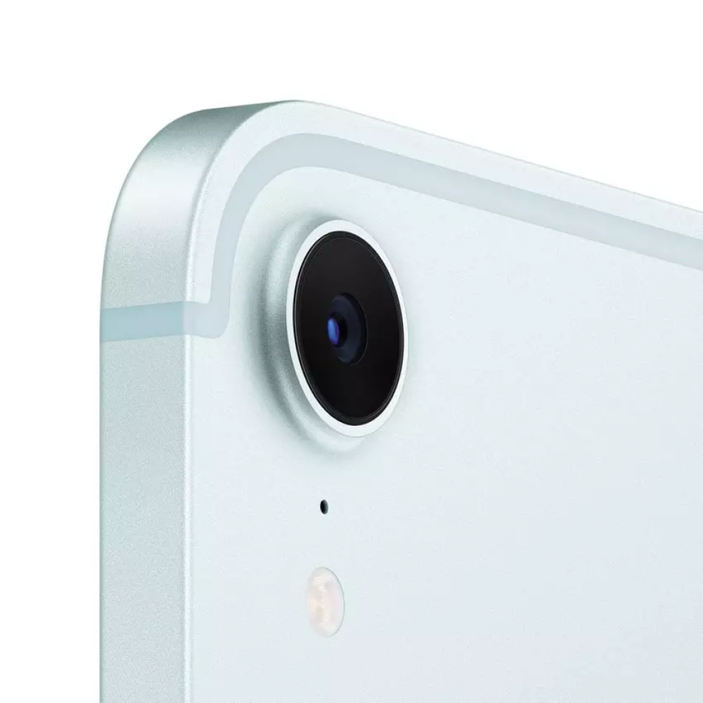 ابل ايباد ميني الجيل السابع واي فاي 8.3 انش 256GB ازرق