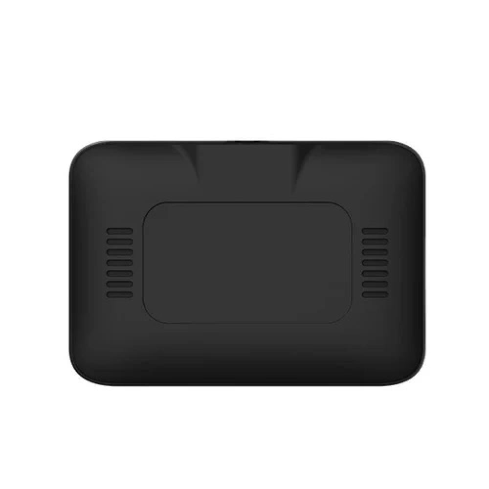 علبة شريحة DDPAI 4G