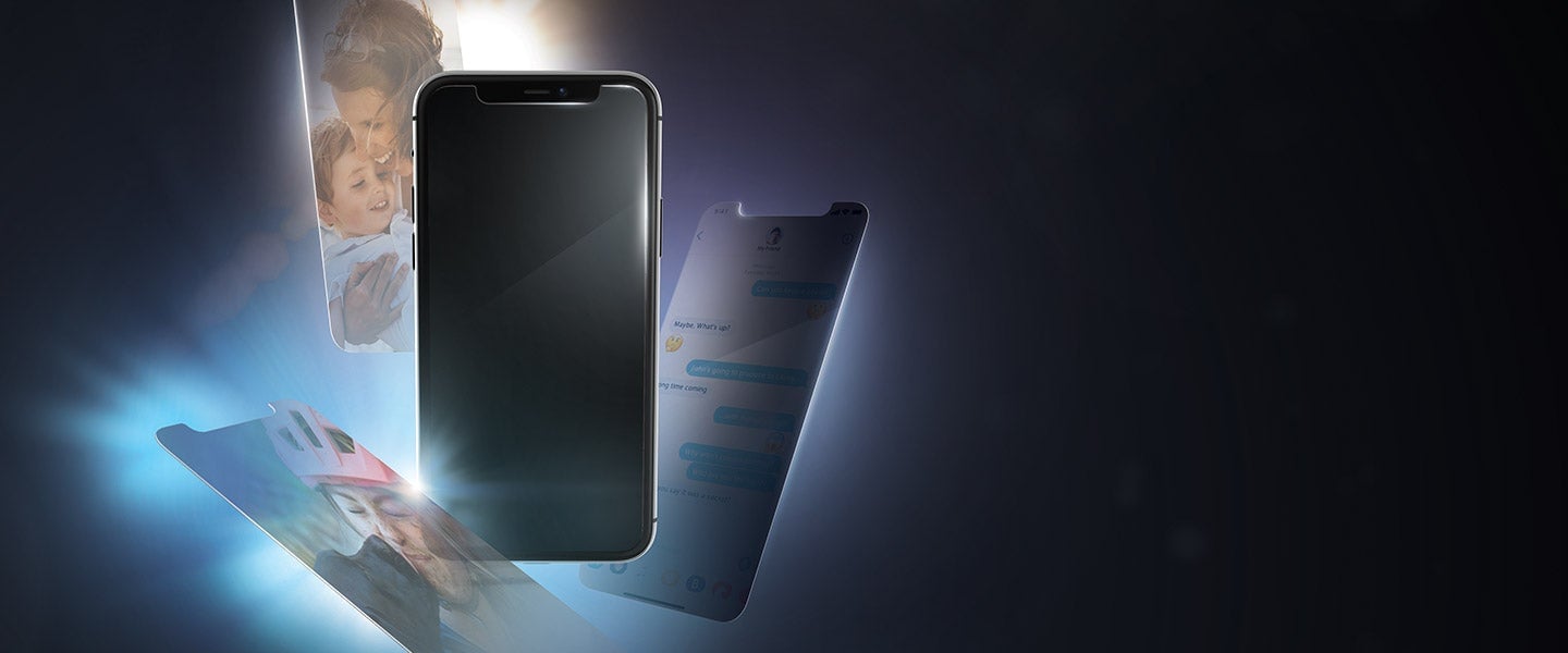 إنفيزيبل شيلد- invisibleshield