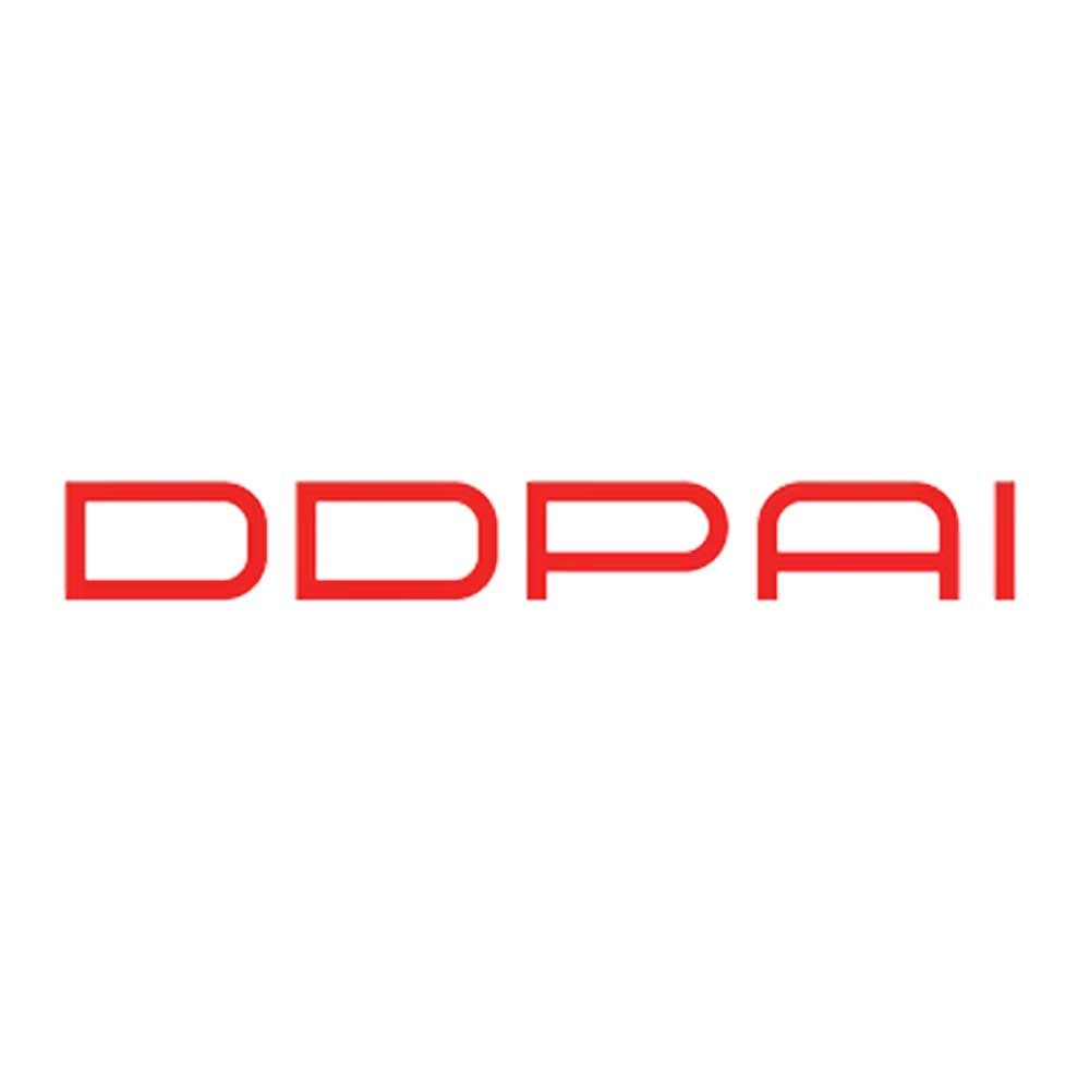 Logo 9