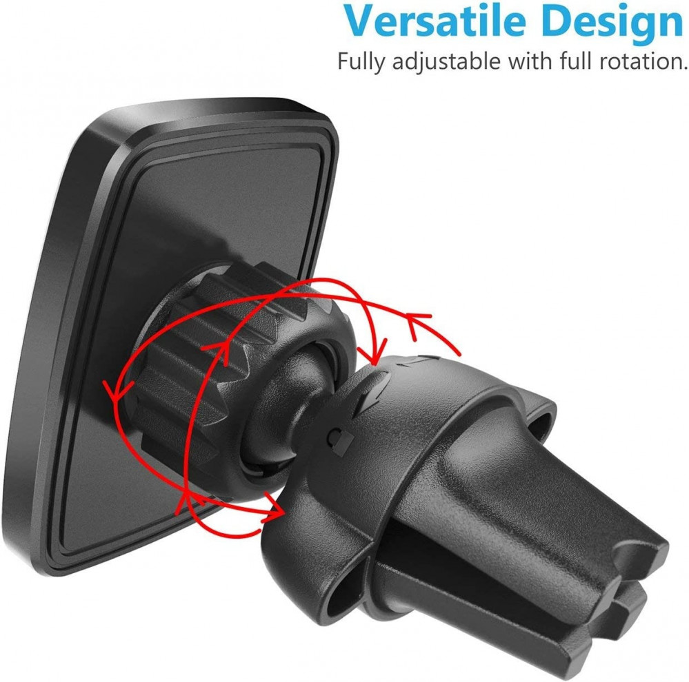 ويكس جير قاعدة تثبيت على المكيف