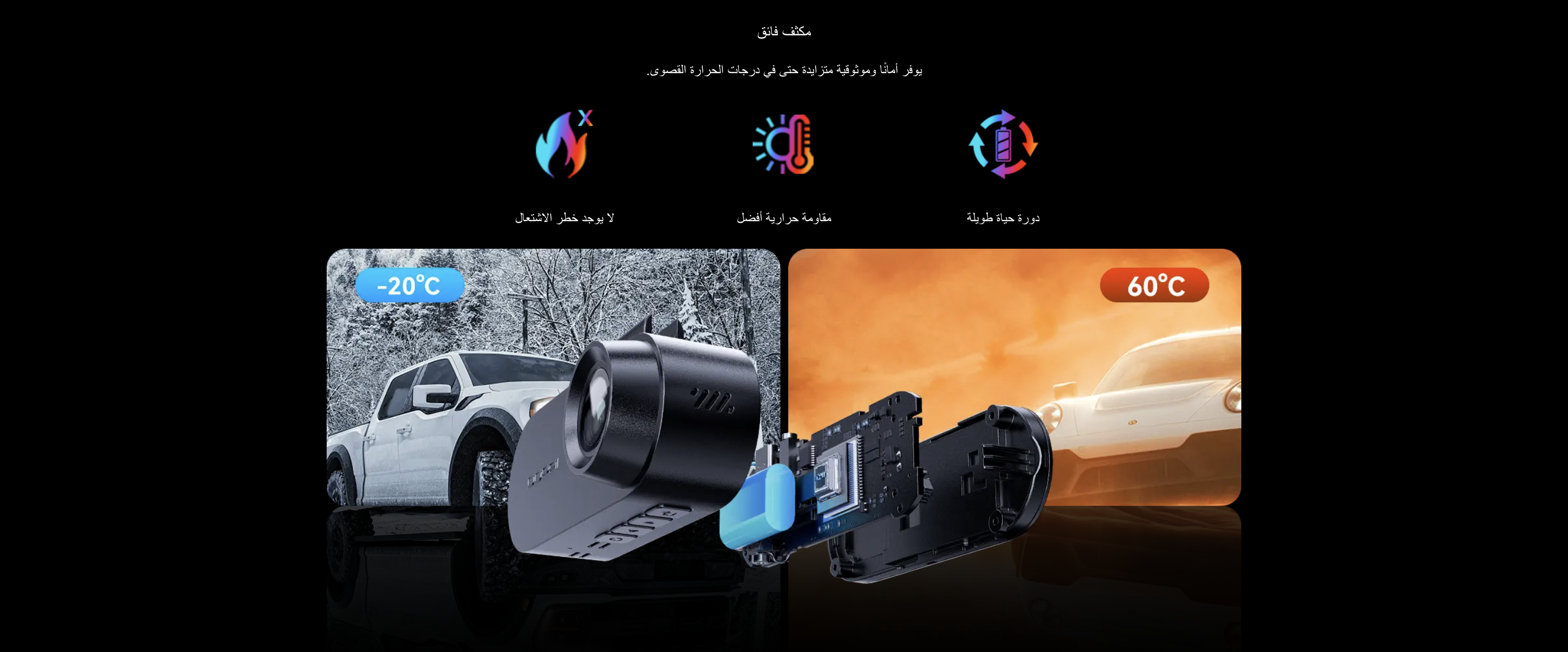 lMjIOAlYTHoj0mMQMtcnQyuCETPGMz15bv6f1ZCm DDPAI N2 Dual 2K كاميرا امامية وخلفية بدقة