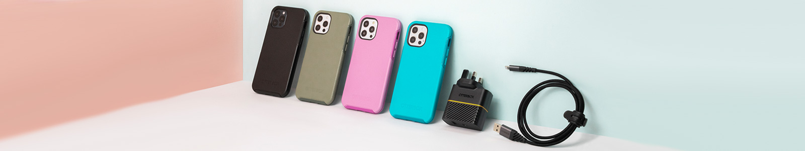 Otterbox