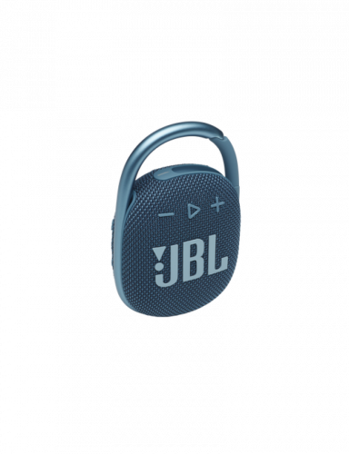 سبيكر جي بي ال كليب 4 JBL - متعدد الالوان