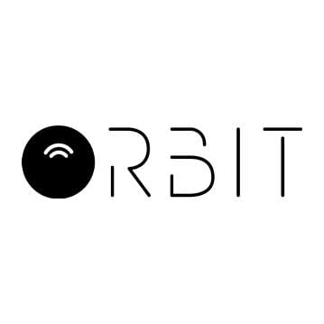 orbit