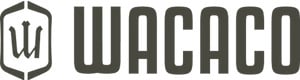 WACACO