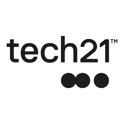 تك 21
