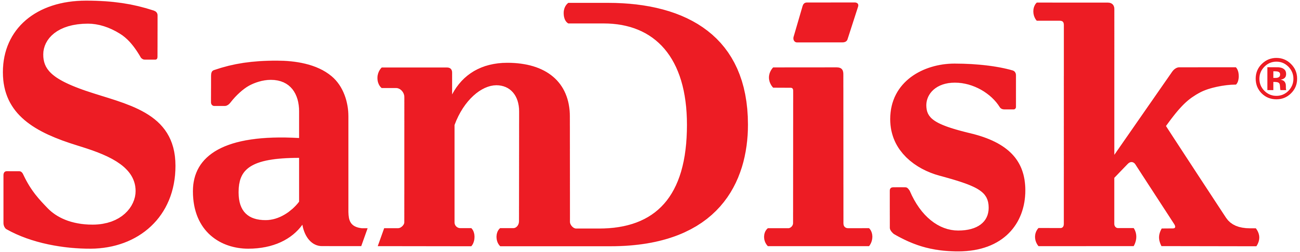 سانديسك