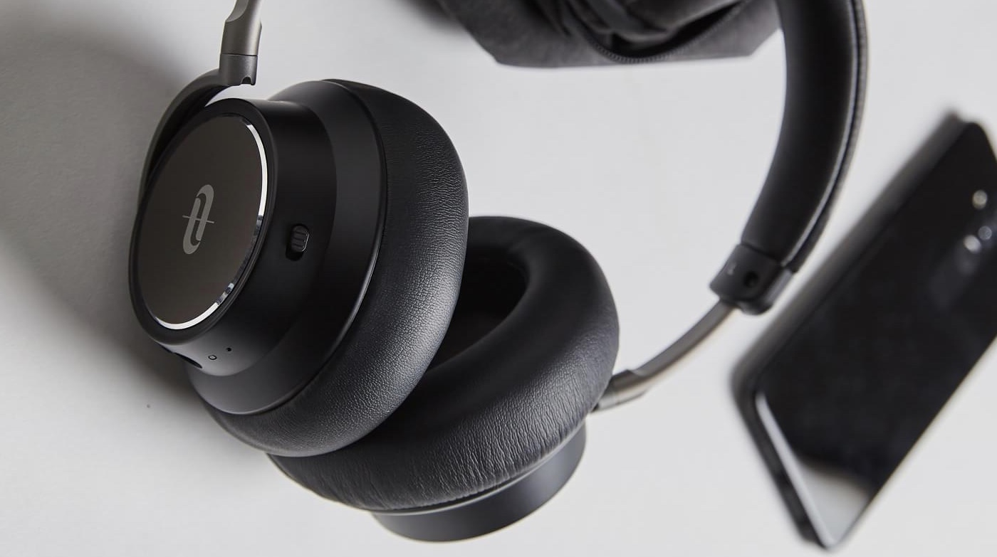 Tao Tronics
