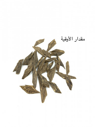 دقة كمبودي محسن ممتاز