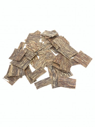 رقائق صغيرة فاخرة