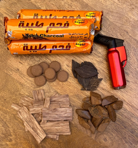 عرض رمضان