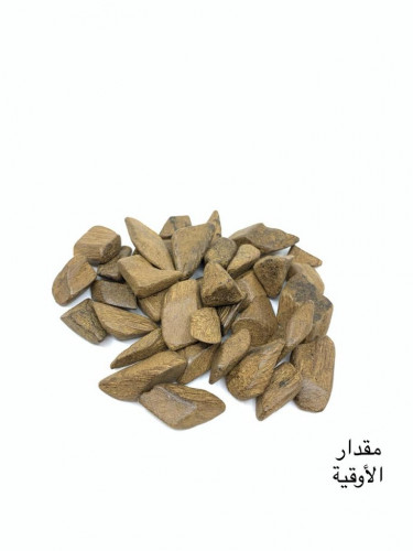 عود مروكي دقة محسن فاخر