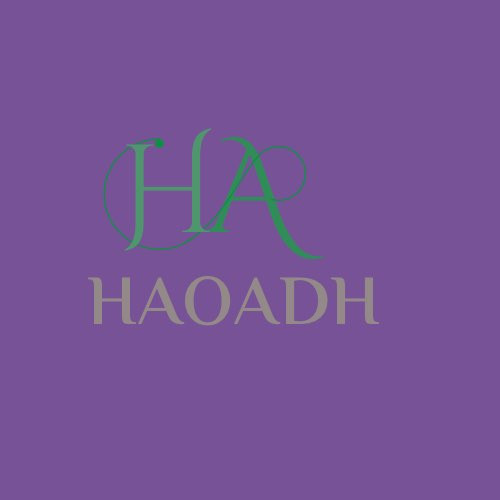 haoadh.com