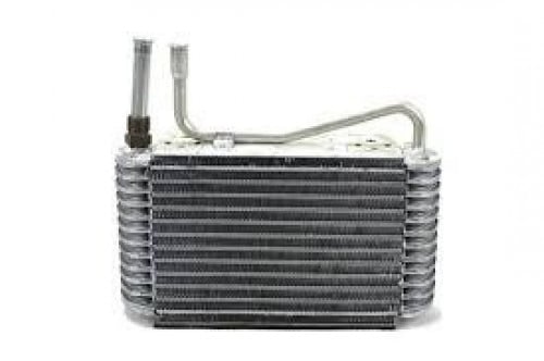 11670C# ثلاجة مكيف فورد موستاج -0 /EVAPORATOR COIL...