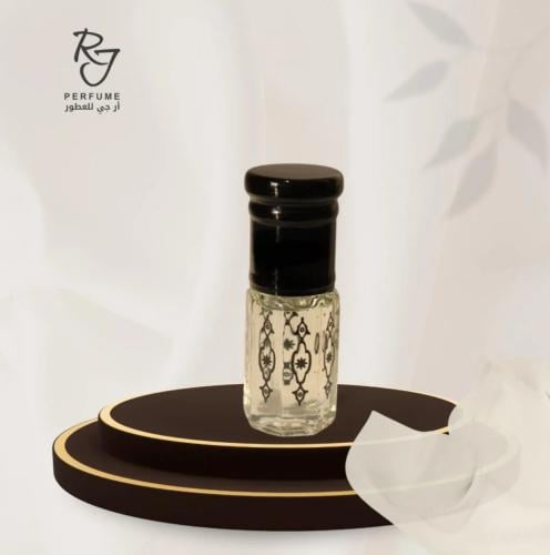 سلك روز